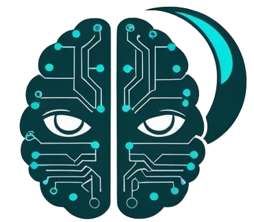 AI Insomnia Logo